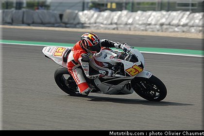 600stk_marino_09_allemagne_2010.JPG