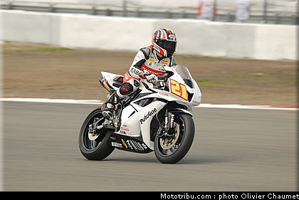 600stk_marino_12_allemagne_2010.JPG