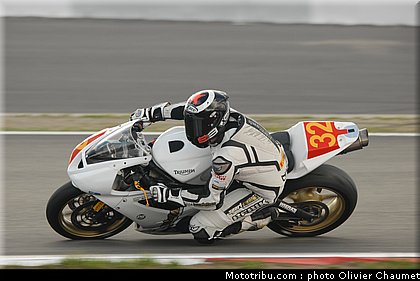 600stk_moser_1_allemagne_2010.JPG