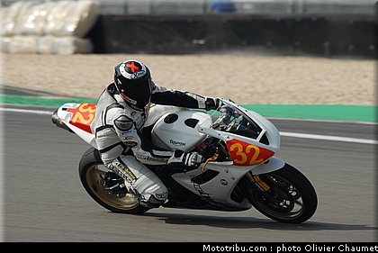 600stk_moser_3_allemagne_2010.JPG