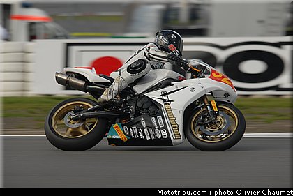 600stk_moser_4_allemagne_2010.JPG