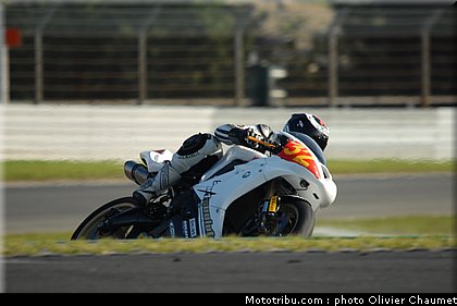 600stk_moser_5_allemagne_2010.JPG