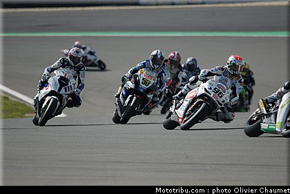 sbk_002_allemagne_2010.JPG