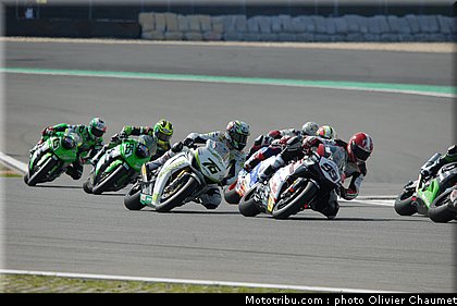 sbk_008_allemagne_2010.JPG