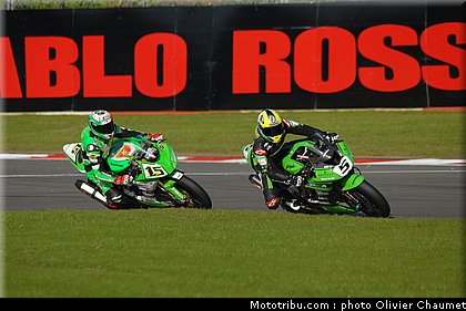 sbk_009_allemagne_2010.JPG