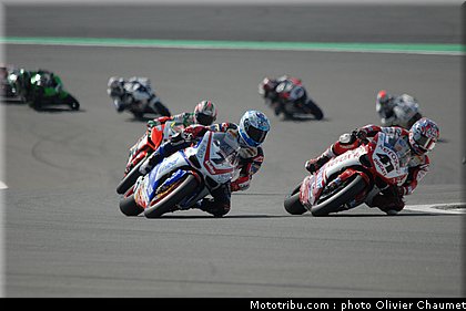 sbk_011_allemagne_2010.JPG