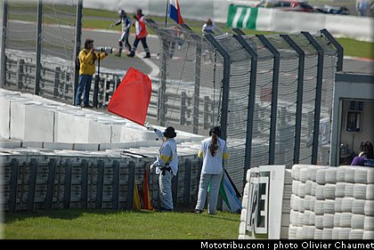 sbk_013_allemagne_2010.JPG