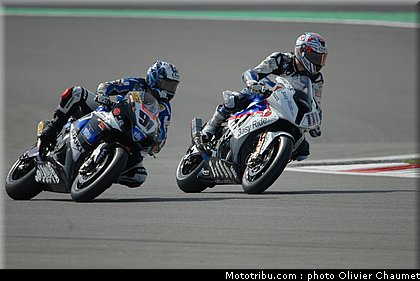 sbk_014_allemagne_2010.JPG