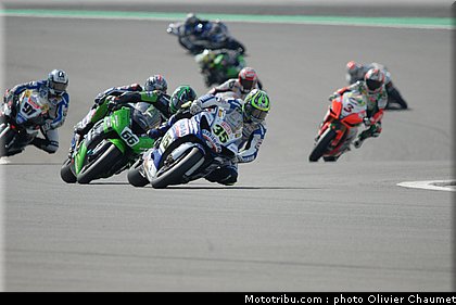 sbk_015_allemagne_2010.JPG