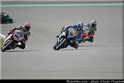 sbk_019_allemagne_2010.JPG