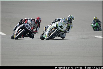 sbk_021_allemagne_2010.JPG
