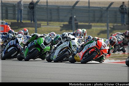 sbk_028_allemagne_2010.JPG