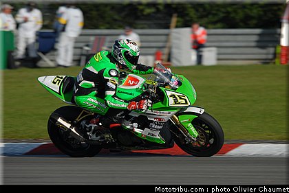 sbk_baiocco_allemagne_2010.JPG