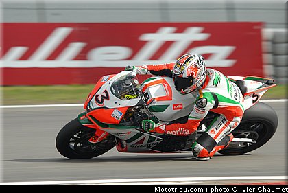 sbk_biaggi_3_allemagne_2010.JPG
