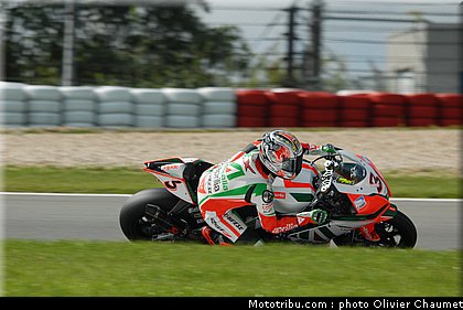 sbk_biaggi_4_allemagne_2010.JPG
