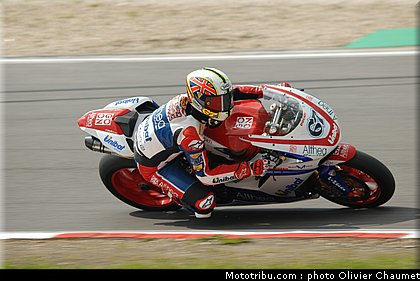 sbk_byrne_2_allemagne_2010.JPG