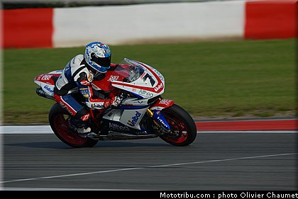 sbk_checa_2_allemagne_2010.JPG