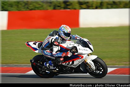 sbk_corser_2_allemagne_2010.JPG