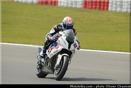 sbk_corser_4_allemagne_2010.JPG