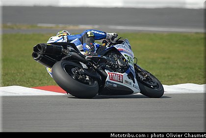 sbk_crutchlow_2_allemagne_2010.JPG