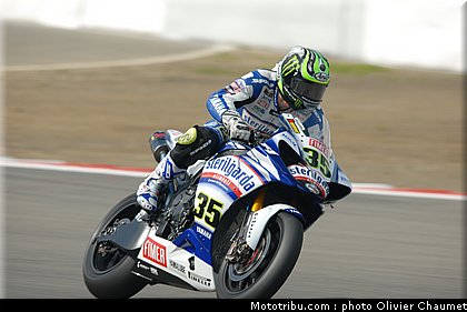 sbk_crutchlow_5_allemagne_2010.JPG