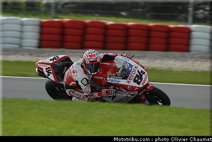 sbk_fabrizio_1_allemagne_2010.JPG
