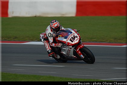 sbk_fabrizio_2_allemagne_2010.JPG