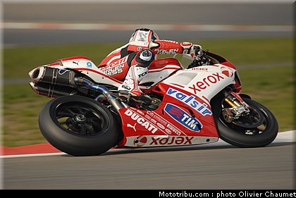 sbk_fabrizio_4_allemagne_2010.JPG
