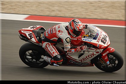 sbk_fabrizio_5_allemagne_2010.JPG
