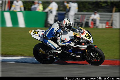 sbk_guintoli_2_allemagne_2010.JPG
