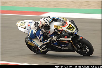 sbk_guintoli_3_allemagne_2010.JPG