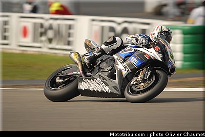 sbk_guintoli_4_allemagne_2010.JPG