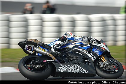 sbk_guintoli_5_allemagne_2010.JPG