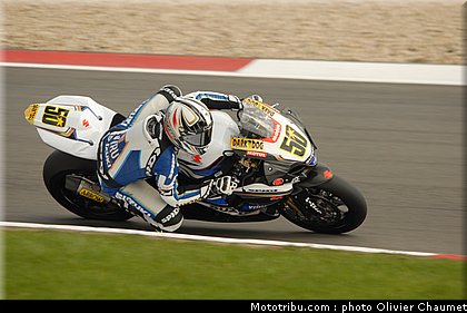 sbk_guintoli_6_allemagne_2010.JPG
