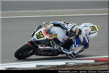 sbk_guintoli_7_allemagne_2010.JPG