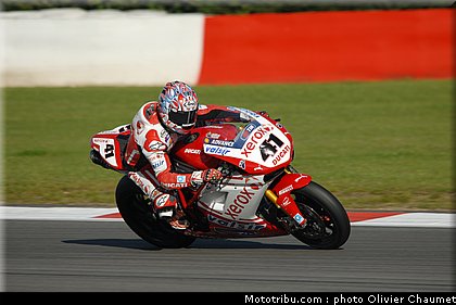 sbk_hage_1_allemagne_2010.JPG