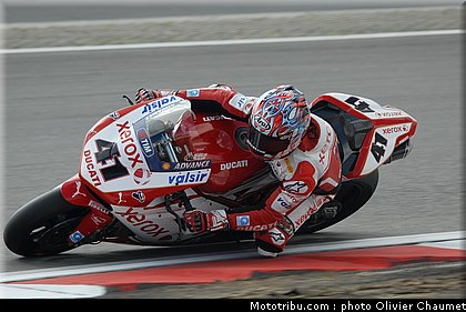 sbk_hage_2_allemagne_2010.JPG