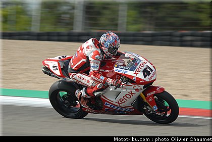 sbk_hage_3_allemagne_2010.JPG