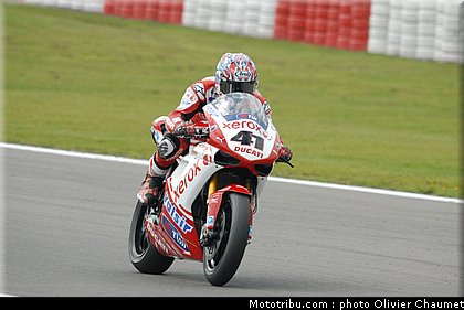 sbk_hage_4_allemagne_2010.JPG