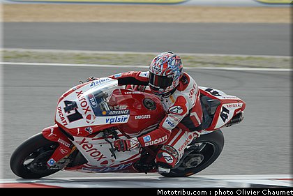 sbk_hage_5_allemagne_2010.JPG