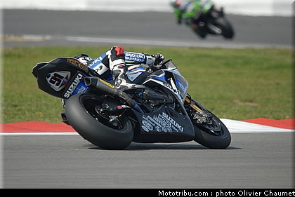 sbk_haslam_1_allemagne_2010.JPG