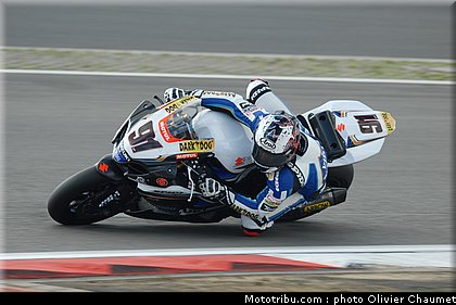 sbk_haslam_2_allemagne_2010.JPG