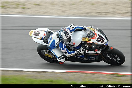sbk_haslam_3_allemagne_2010.JPG