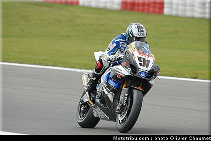 sbk_haslam_4_allemagne_2010.JPG