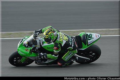 sbk_hayden_allemagne_2010.JPG
