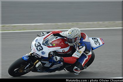 sbk_lai_1_allemagne_2010.JPG