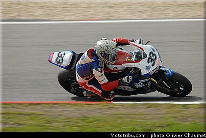 sbk_lai_2_allemagne_2010.JPG