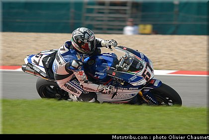 sbk_lanzi_allemagne_2010.JPG