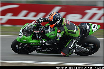 sbk_lowry_1_allemagne_2010.JPG
