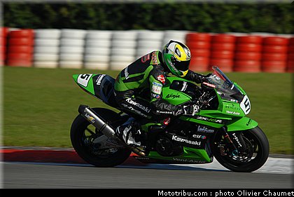 sbk_lowry_2_allemagne_2010.JPG
